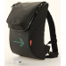 Велосипедный рюкзак (Seil Bag) СTI-0217