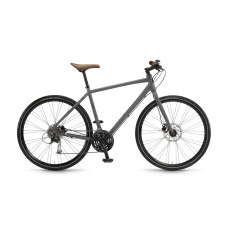 Велосипед Winora Flint gent 28, рама 46 см, 2017