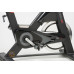Сайкл тренажер Toorx Indoor Cycle SRX 100