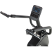 Горизонтальний велотренажер реабілітаційний Toorx Recumbent Bike BRXR Multifit (BRX-RMULTIFIT)