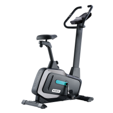 Велоэргометр EcoFit E-608P