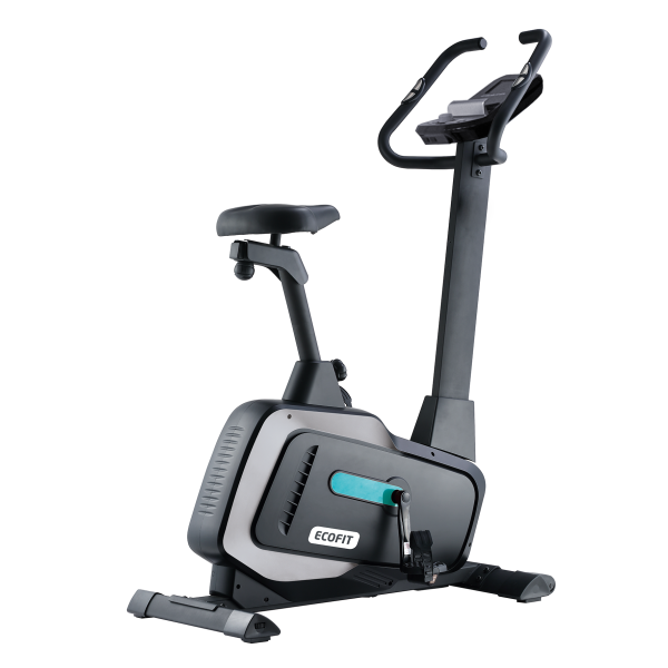 Велоэргометр EcoFit E-608P