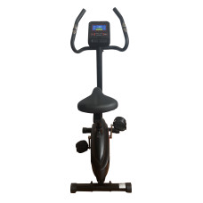 Велоэргометр EcoFit 507SP