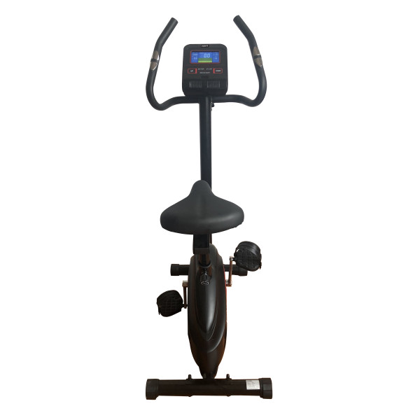 Велоэргометр EcoFit 507SP