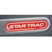 Велотренажер горизонтальный Star Trac S RBX