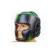 Шлем для бокса Venum Challenger 5246