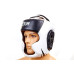 Шлем для бокса Venum Challenger 5246