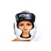 Шолом для боксу Venum Challenger 5246