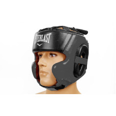 Шлем для бокса в мексиканском стиле Everlast 5241