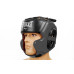 Шлем для бокса в мексиканском стиле Everlast 5241