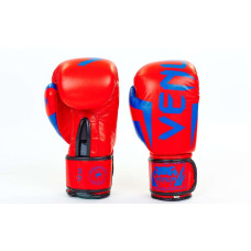 Перчатки боксерские Venum Elite Neo