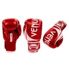 Перчатки боксерские Venum Challenger