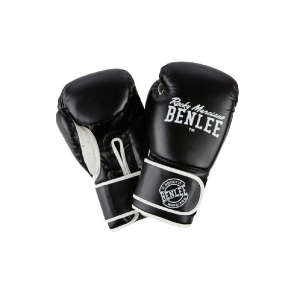 Боксерские перчатки BENLEE QUINCY