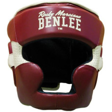 Боксерский шлем BENLEE Hopkins 