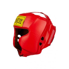 Боксерский шлем BENLEE Tyson 