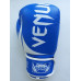 Перчатки боксерские Venum Challenger B