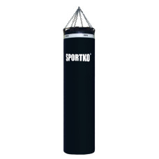 Боксерский мешок Sportko  150 х 45  МП 02