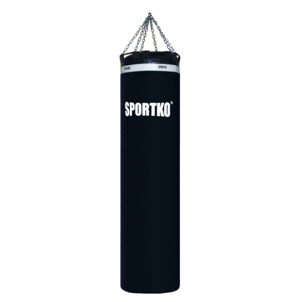 Боксерский мешок Sportko  150 х 45  МП 02