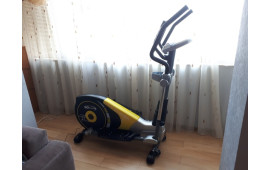 Орбитрек Cross Trainer V-600T