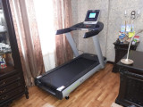 Беговая дорожка Eurofit 3050CA