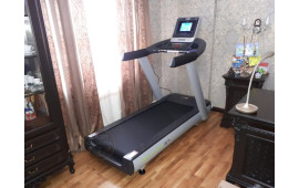 Беговая дорожка Eurofit 3050CA