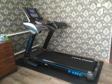 Беговая дорожка FitLogic T18C 