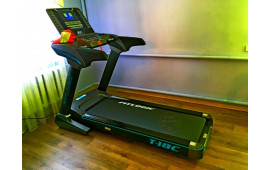 Беговая дорожка FitLogic T18C