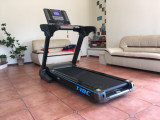 Беговая дорожка FitLogic T18C