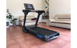 Беговая дорожка FitLogic T18C