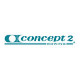 Concept 2