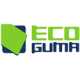 Eco Guma