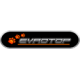 Evrotop