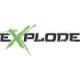 eXplode