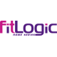 FitLogic