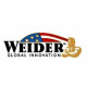 Weider