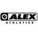 Alex (Germany)