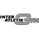 InterAtletikGYM