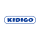 Kidigo