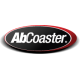 AB Coaster