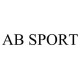AB Sport