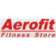 AeroFit