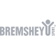 Bremshey