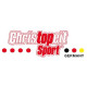 Christopeit Sport