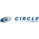 Circle Fitness