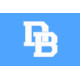 BD SPORT