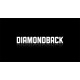 Diamondback