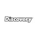 Discovery