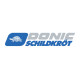 Donic