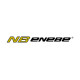 Enebe