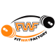 Fit Way Factory